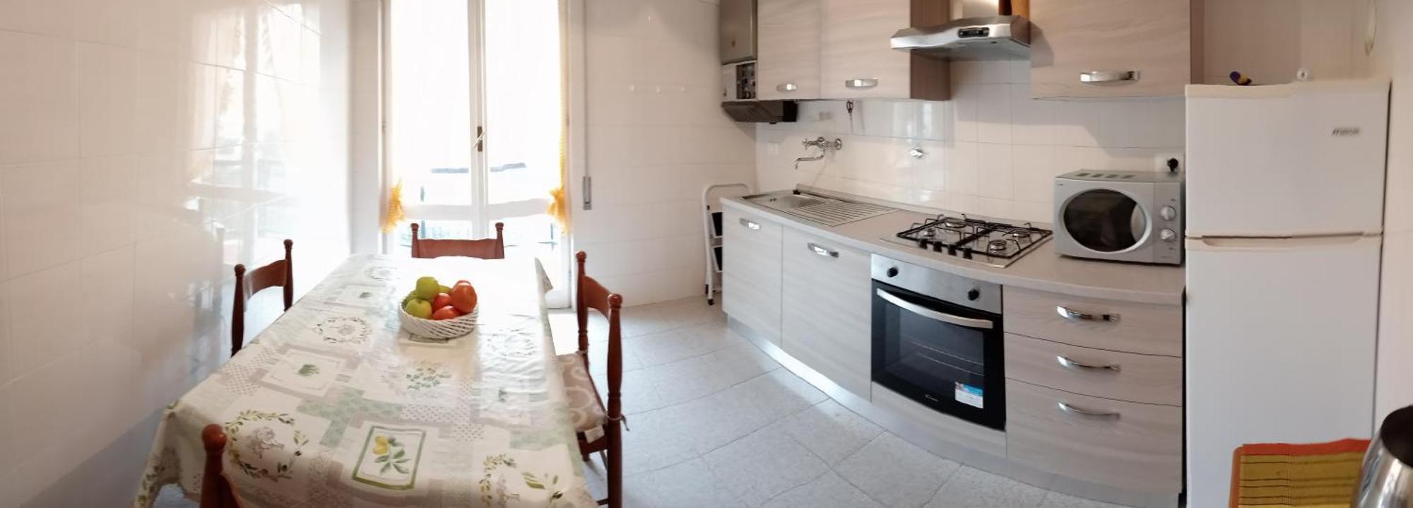Apartmán Casa Massimo Moneglia Exteriér fotografie