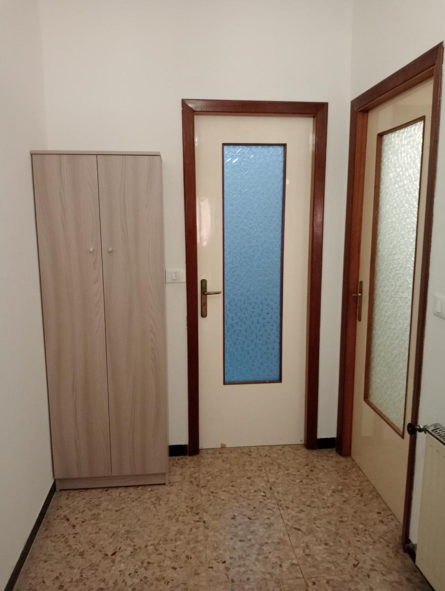 Apartmán Casa Massimo Moneglia Exteriér fotografie
